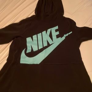 Very cute and stylish hoodie my fav